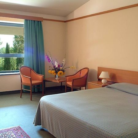 Locanda Alle Officine Buttrio Екстер'єр фото