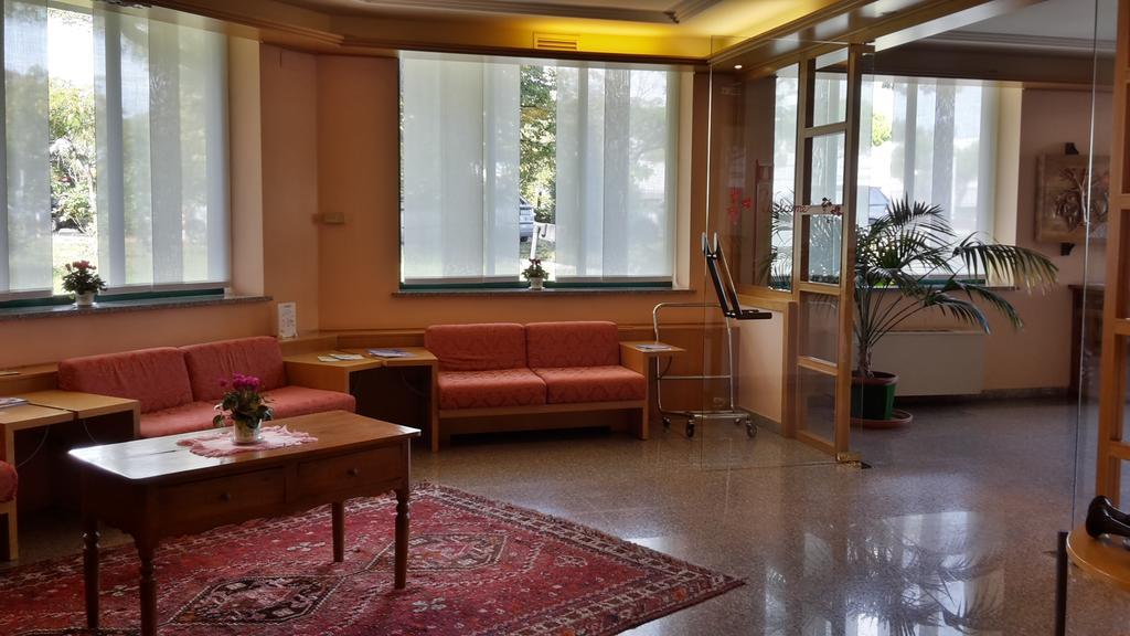 Locanda Alle Officine Buttrio Екстер'єр фото