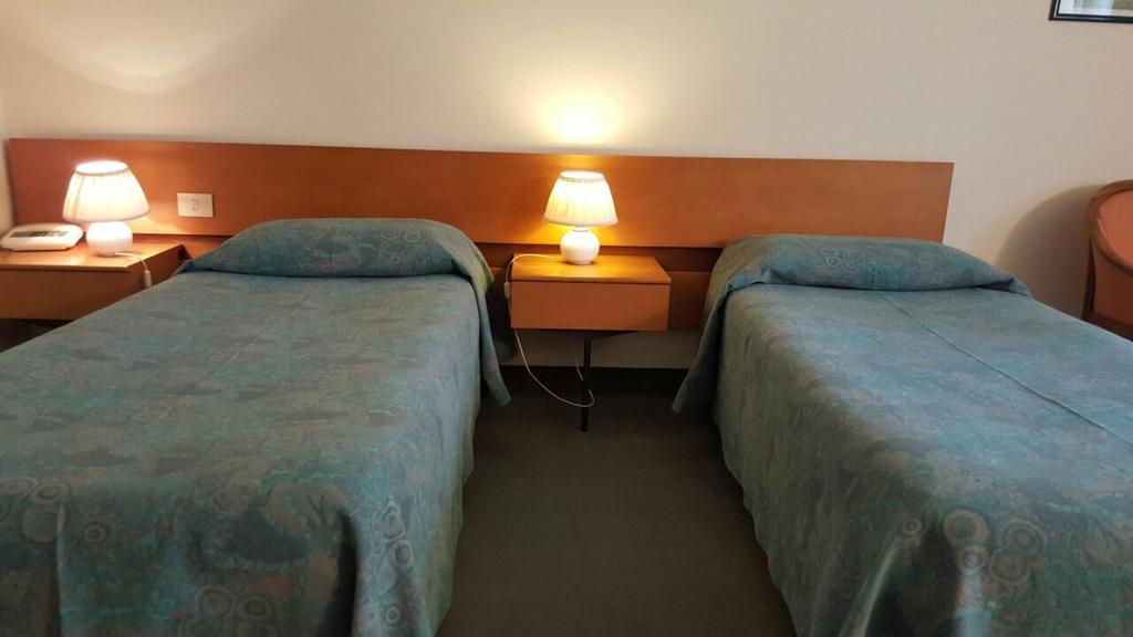 Locanda Alle Officine Buttrio Екстер'єр фото