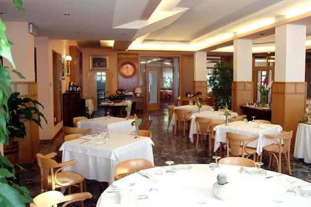 Locanda Alle Officine Buttrio Екстер'єр фото